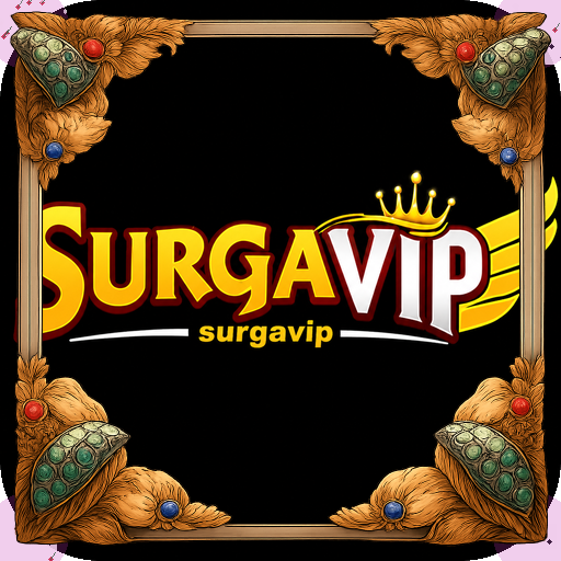 surgavip — galeri pratinjau - APK Resmi